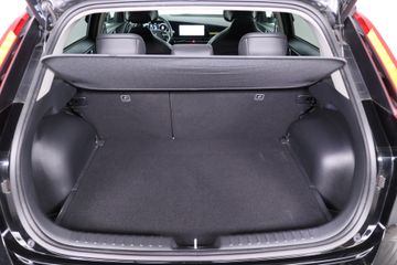 Voertuigafbeelding 28