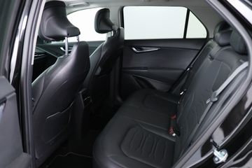 Voertuigafbeelding 29