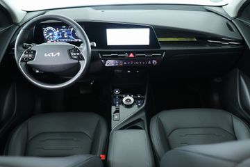 Voertuigafbeelding 3