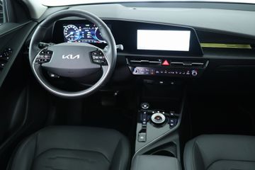 Voertuigafbeelding 30