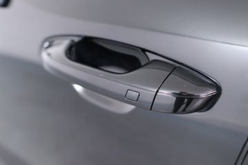 Voertuigafbeelding 31