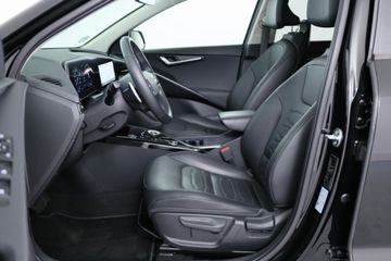 Voertuigafbeelding 32