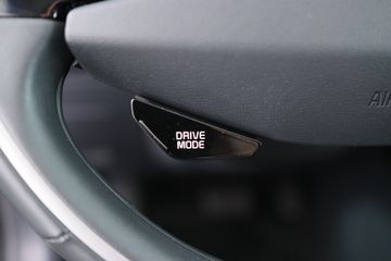 Voertuigafbeelding 33