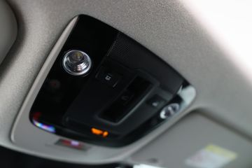 Voertuigafbeelding 36