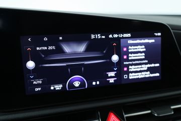 Voertuigafbeelding 37