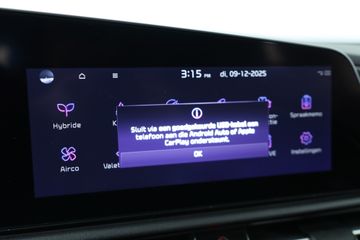 Voertuigafbeelding 38