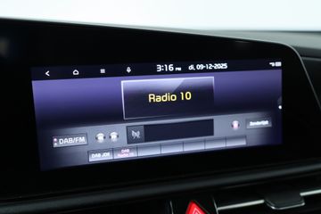 Voertuigafbeelding 39