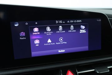 Voertuigafbeelding 40