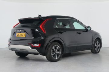 Voertuigafbeelding 8