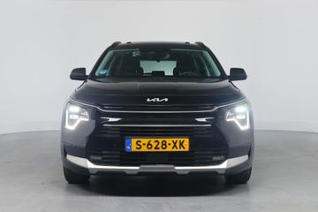 Voertuigafbeelding 9