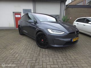 Voertuigafbeelding 10