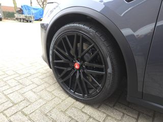 Voertuigafbeelding 15