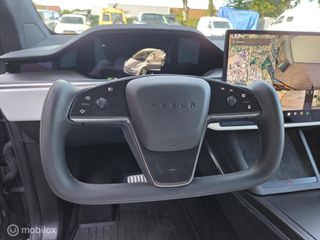 Voertuigafbeelding 17