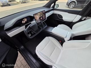 Voertuigafbeelding 19