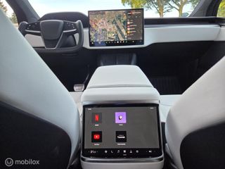 Voertuigafbeelding 22