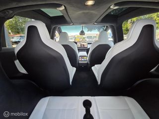 Voertuigafbeelding 25