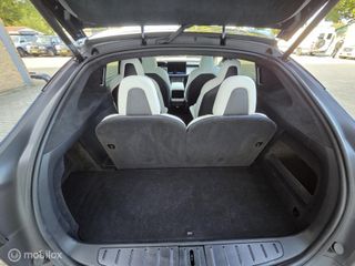 Voertuigafbeelding 26