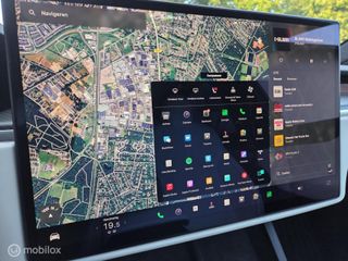 Voertuigafbeelding 28