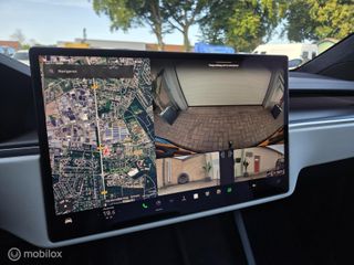 Voertuigafbeelding 29