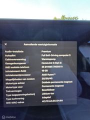 Voertuigafbeelding 33