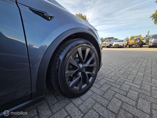 Voertuigafbeelding 36