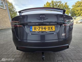 Voertuigafbeelding 37