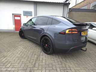 Voertuigafbeelding 4