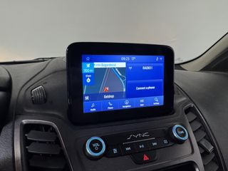 Voertuigafbeelding 16