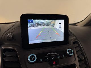 Voertuigafbeelding 19