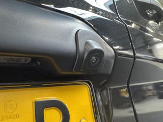 Voertuigafbeelding 20