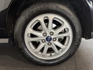 Voertuigafbeelding 25