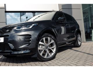 Voertuigafbeelding 1