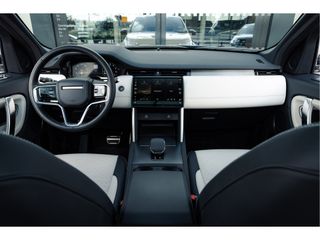 Voertuigafbeelding 14