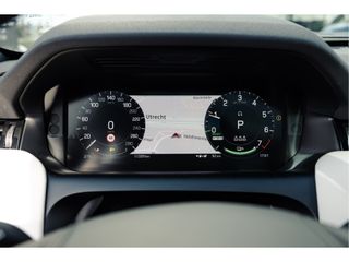 Voertuigafbeelding 20