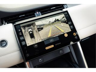 Voertuigafbeelding 23