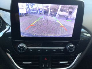 Voertuigafbeelding 9