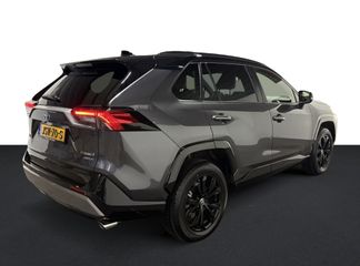 Voertuigafbeelding 1