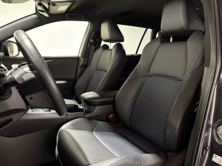 Voertuigafbeelding 14