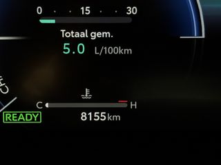 Voertuigafbeelding 17