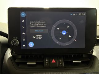 Voertuigafbeelding 22