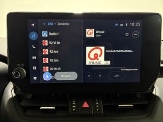 Voertuigafbeelding 23