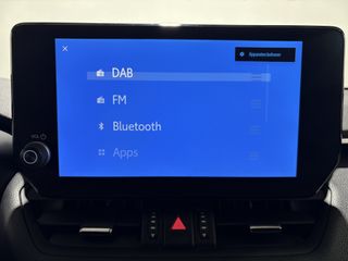 Voertuigafbeelding 24