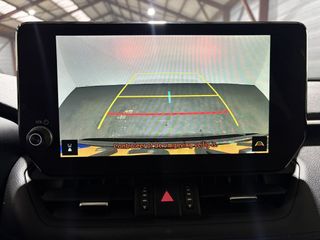 Voertuigafbeelding 25