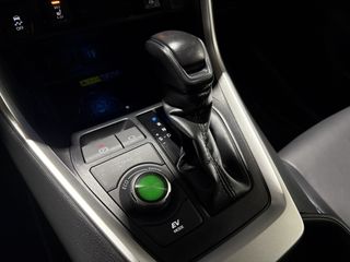 Voertuigafbeelding 28