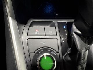 Voertuigafbeelding 29