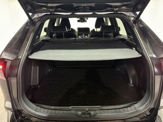 Voertuigafbeelding 36