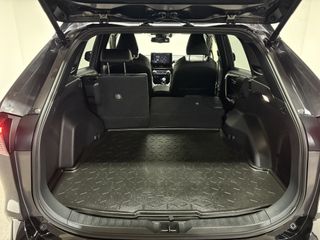 Voertuigafbeelding 38