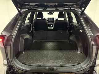 Voertuigafbeelding 39