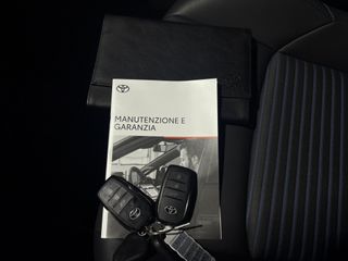 Voertuigafbeelding 4