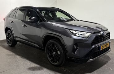 Voertuigafbeelding 5